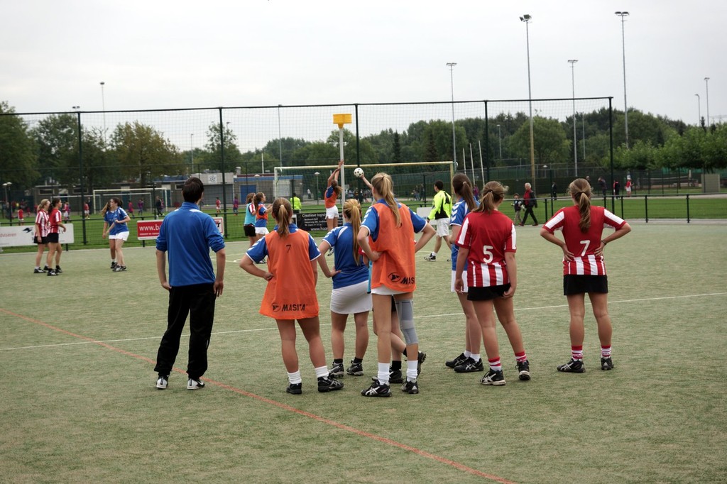 Korfbal B5  21 september-015.jpg